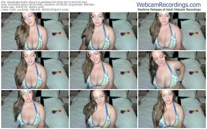 streamate-queenbbw100-08-13-2025-00-37-04