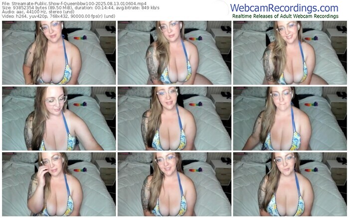 streamate-queenbbw100-08-13-2025-01-06-04