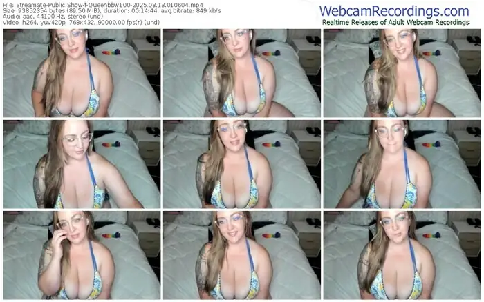 streamate-queenbbw100-08-13-2025-01-06-04