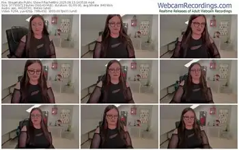 streamate-rachelblis-08-13-2025-14-35-18