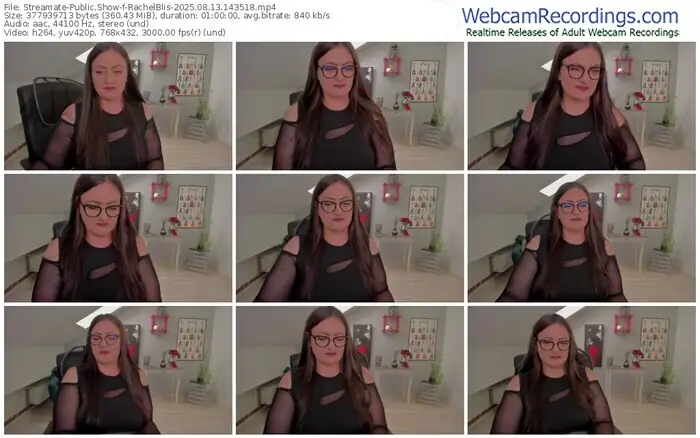 streamate-rachelblis-08-13-2025-14-35-18