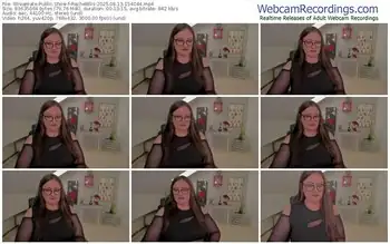 streamate-rachelblis-08-13-2025-15-40-44