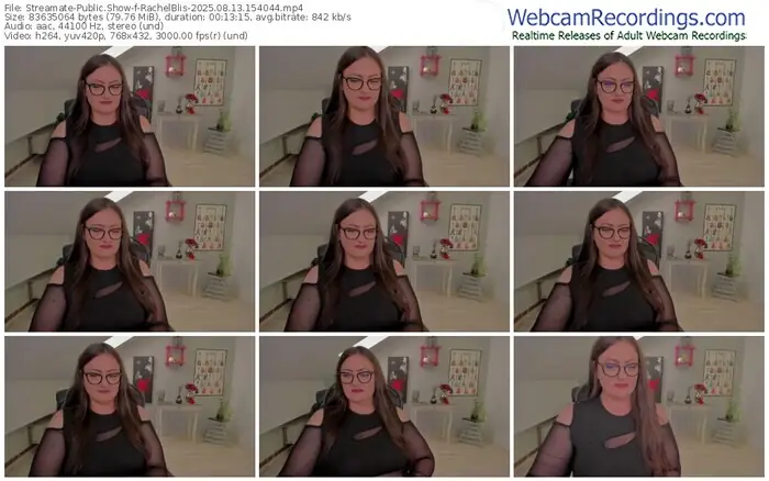 streamate-rachelblis-08-13-2025-15-40-44