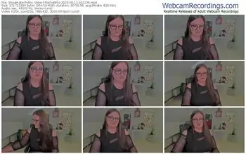 streamate-rachelblis-08-13-2025-16-22-39