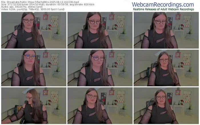 streamate-rachelblis-08-13-2025-16-22-39