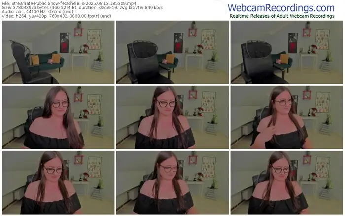 streamate-rachelblis-08-13-2025-18-53-09