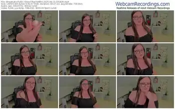 streamate-rachelblis-08-13-2025-19-58-29