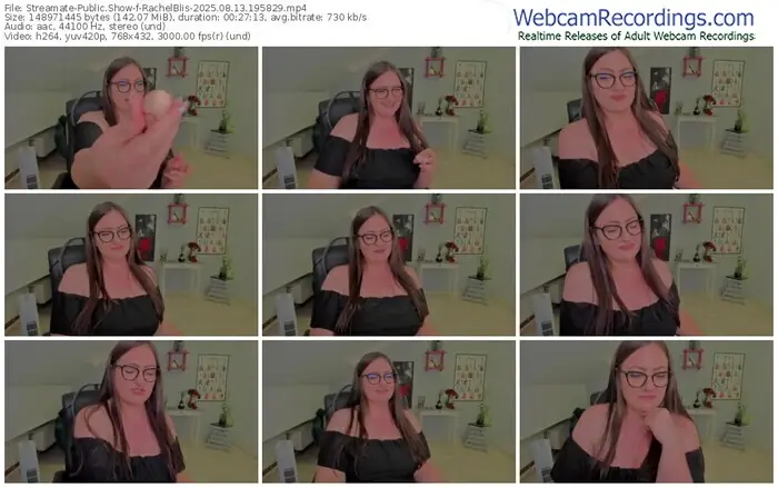 streamate-rachelblis-08-13-2025-19-58-29
