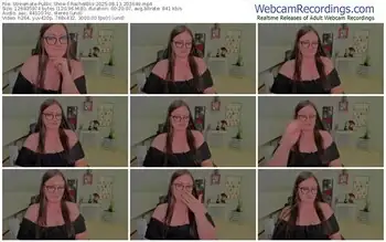 streamate-rachelblis-08-13-2025-20-36-49