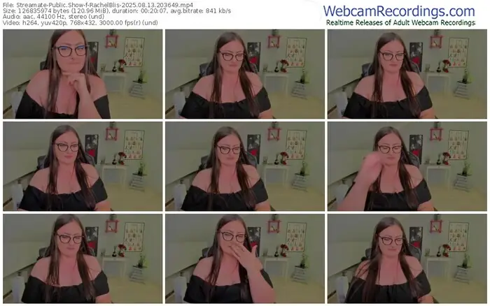 streamate-rachelblis-08-13-2025-20-36-49