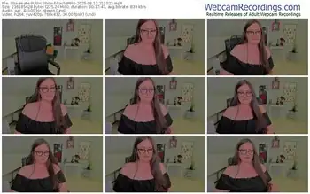 streamate-rachelblis-08-13-2025-21-10-23