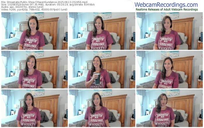 streamate-ravensundance-08-13-2025-15-24-56