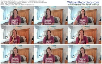 streamate-ravensundance-08-13-2025-15-46-48