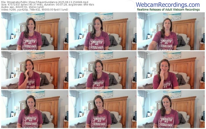 streamate-ravensundance-08-13-2025-15-46-48