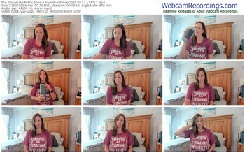 streamate-ravensundance-08-13-2025-17-47-17