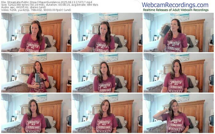 streamate-ravensundance-08-13-2025-17-47-17