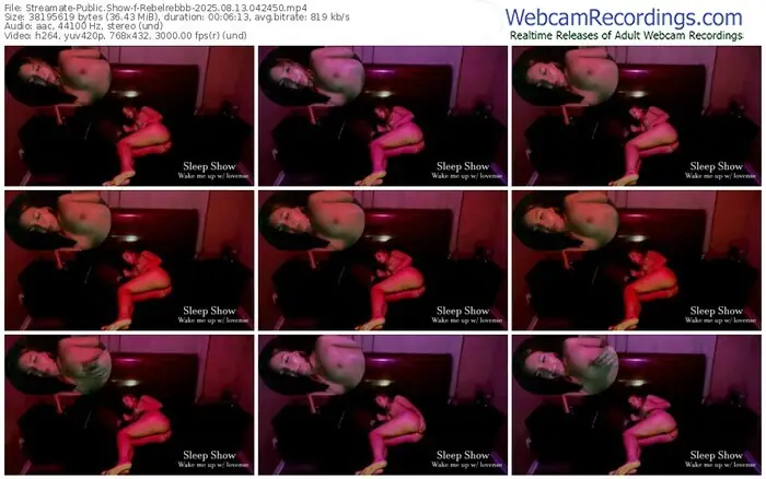 streamate-rebelrebbb-08-13-2025-04-24-50