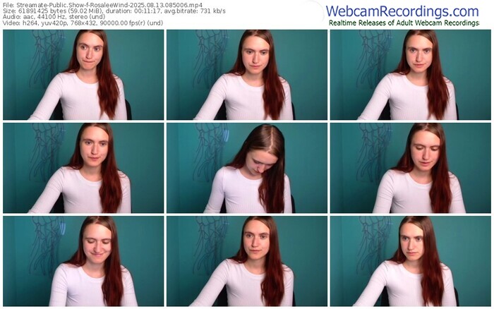 streamate-rosaleewind-08-13-2025-08-50-06
