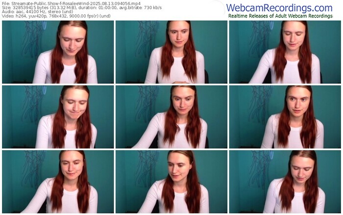 streamate-rosaleewind-08-13-2025-09-40-56