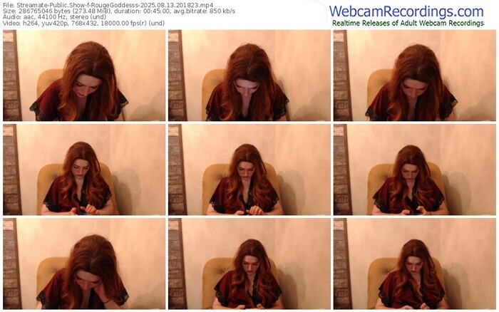 streamate-rougegoddesss-08-13-2025-20-18-23