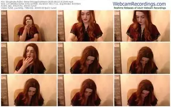 streamate-rougegoddesss-08-13-2025-21-25-49