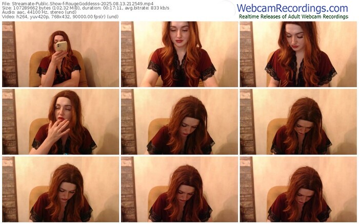 streamate-rougegoddesss-08-13-2025-21-25-49