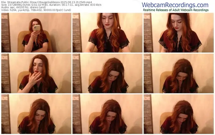 streamate-rougegoddesss-08-13-2025-21-25-49