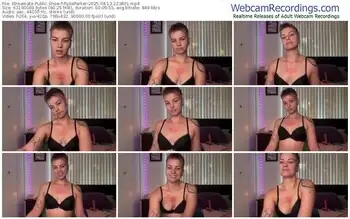 streamate-rylieparker-08-13-2025-22-38-01