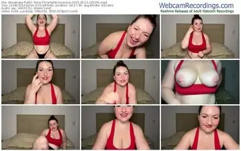 streamate-scarlettkissxoxoxo-08-13-2025-20-10-51