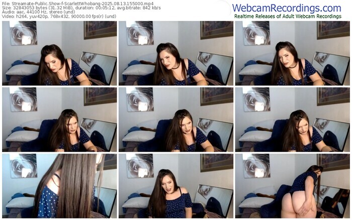 streamate-scarlettwhobang-08-13-2025-15-50-00