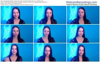 streamate-scarlett_wonder-08-13-2025-11-40-46