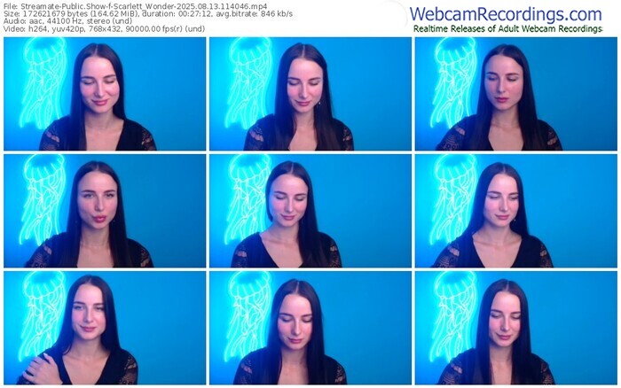 streamate-scarlett_wonder-08-13-2025-11-40-46