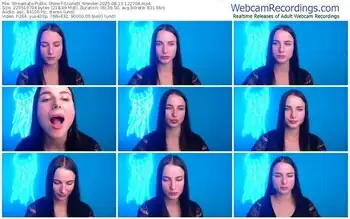 streamate-scarlett_wonder-08-13-2025-12-27-04