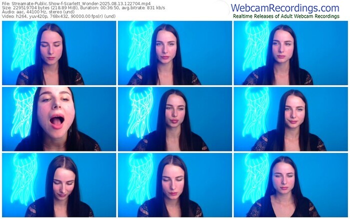 streamate-scarlett_wonder-08-13-2025-12-27-04