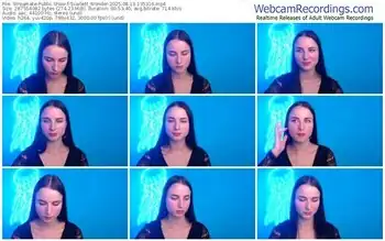 streamate-scarlett_wonder-08-13-2025-13-53-16