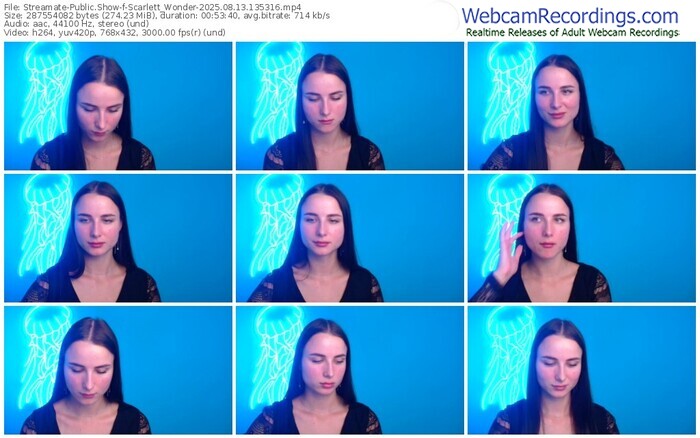 streamate-scarlett_wonder-08-13-2025-13-53-16