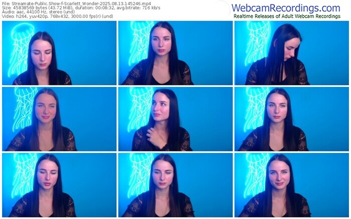 streamate-scarlett_wonder-08-13-2025-14-52-46