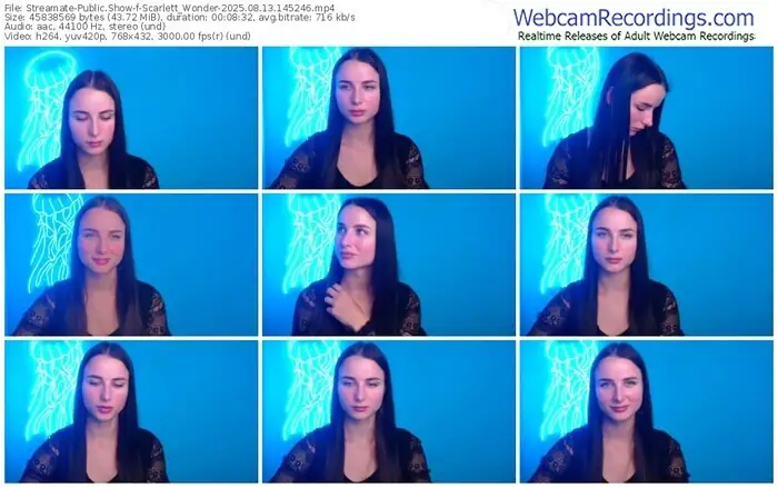 streamate-scarlett_wonder-08-13-2025-14-52-46
