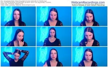 streamate-scarlett_wonder-08-13-2025-15-50-56