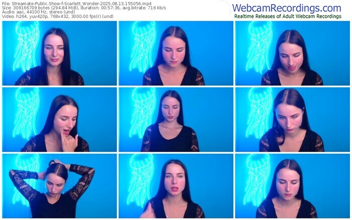 streamate-scarlett_wonder-08-13-2025-15-50-56