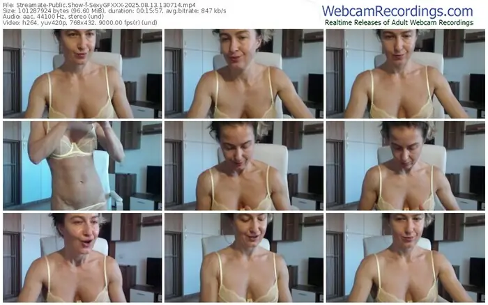 streamate-sexygfxxx-08-13-2025-13-07-14