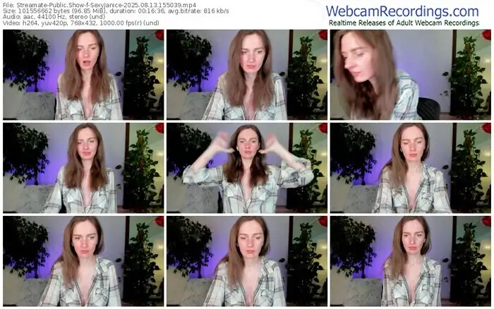 streamate-sexyjanice-08-13-2025-15-50-39