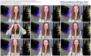 streamate-sexyjanice-08-13-2025-16-12-58