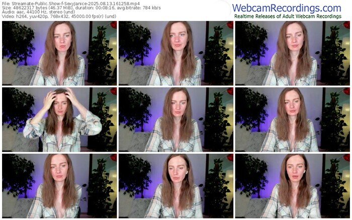streamate-sexyjanice-08-13-2025-16-12-58