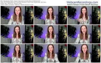 streamate-sexyjanice-08-13-2025-16-26-22