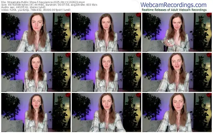 streamate-sexyjanice-08-13-2025-16-26-22