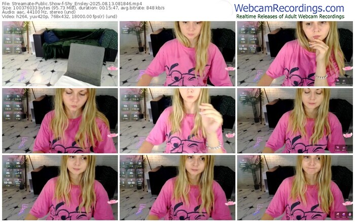 streamate-shy_ensley-08-13-2025-08-18-46
