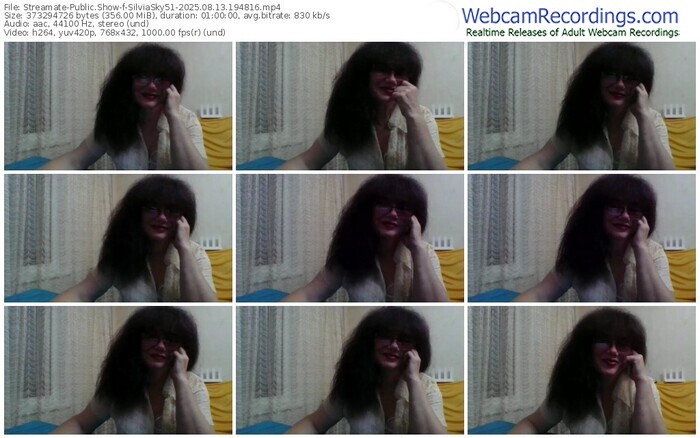 streamate-silviasky51-08-13-2025-19-48-16