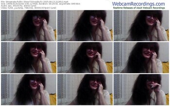streamate-silviasky51-08-13-2025-21-28-12