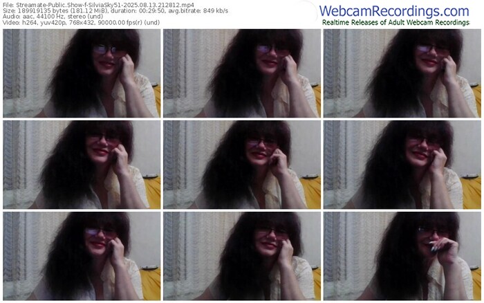streamate-silviasky51-08-13-2025-21-28-12